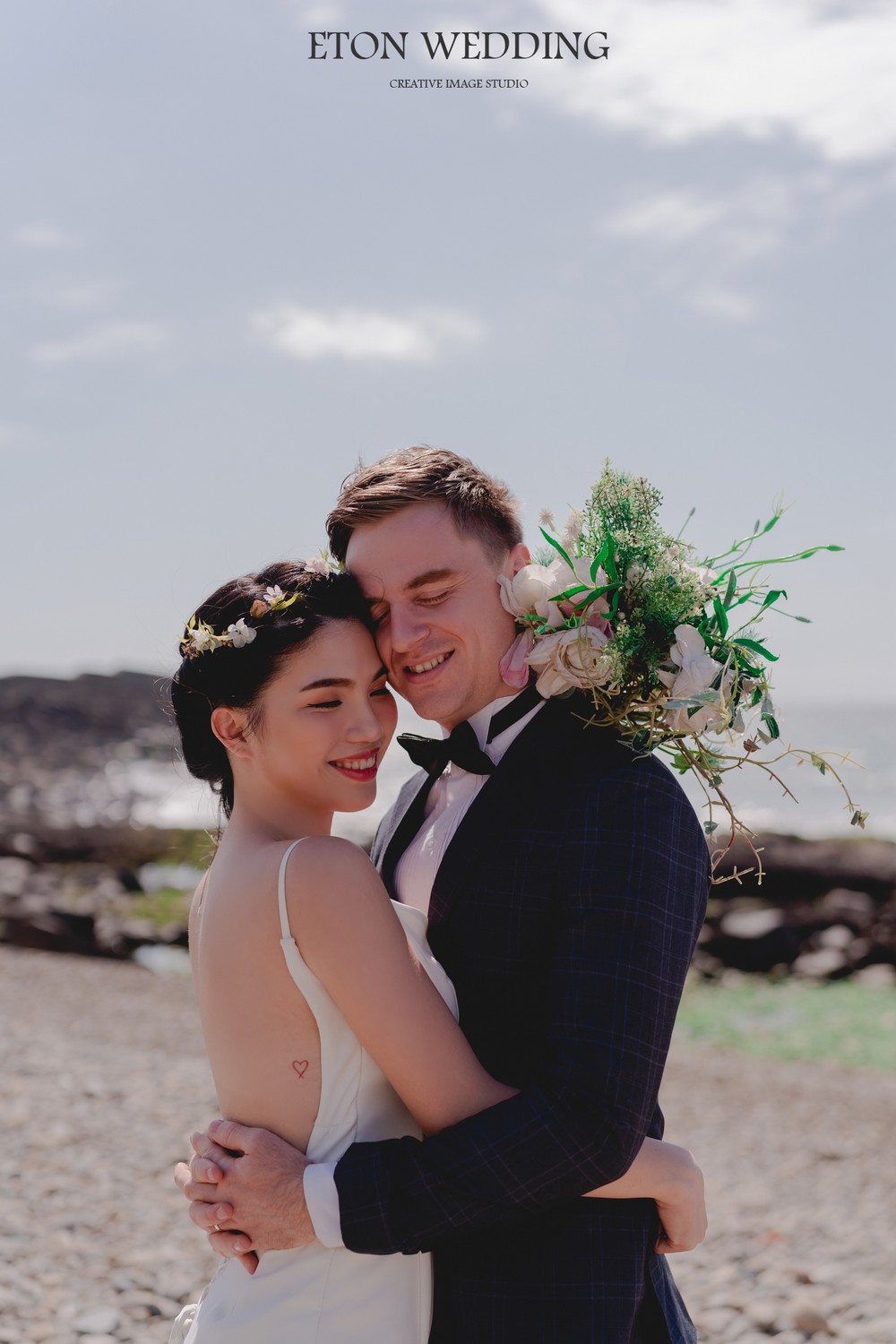 台灣拍婚紇,海外婚紇,旅拍婚紇,台灣婚紇照
